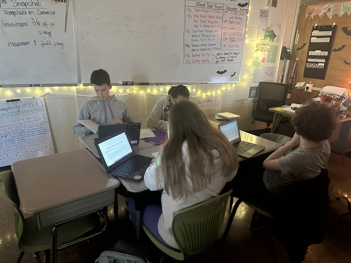 Kimberly Foulks tweet media