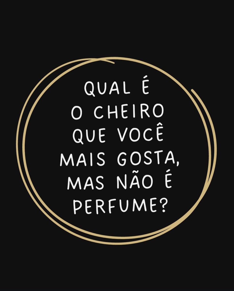 UmFilosofoCitou's tweet photo. https://t.co/67m5xZxN0B