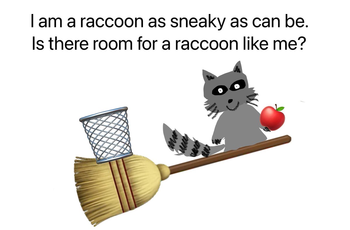 CitrusEdTech's tweet image. 🌟 Looking to merge literacy and technology? 🌟
Let students get creative with the Apple #FreeformApp! 🎨📚 They can draw, type, insert images, and add stickers effortlessly. We can’t wait to see the amazing creations they’ll come up with! 🚀#EdTech #Innovation  @CitrusSchools