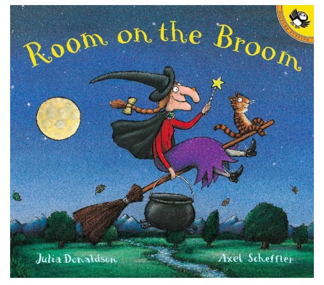 CitrusEdTech's tweet image. 🌟 Looking to merge literacy and technology? 🌟
Let students get creative with the Apple #FreeformApp! 🎨📚 They can draw, type, insert images, and add stickers effortlessly. We can’t wait to see the amazing creations they’ll come up with! 🚀#EdTech #Innovation  @CitrusSchools