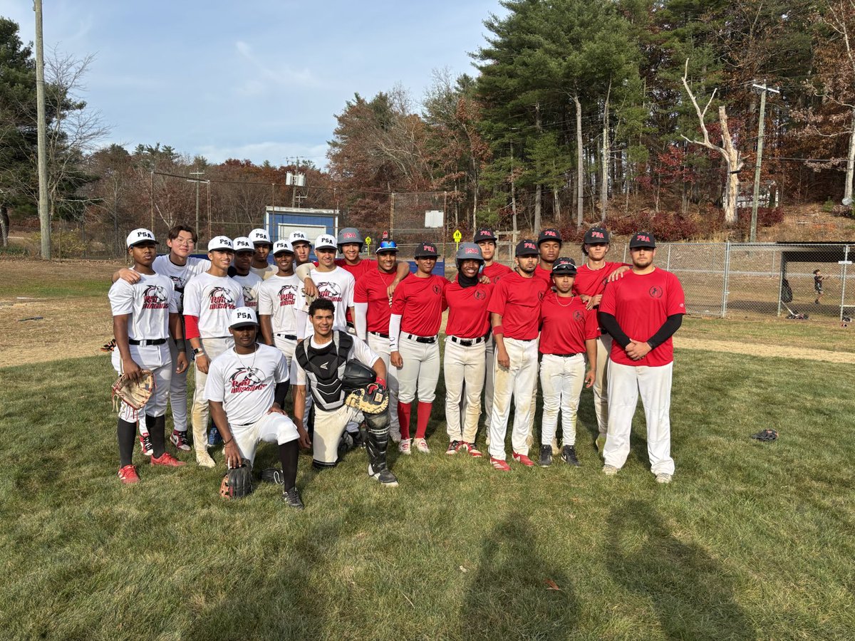 PSABaseball tweet media