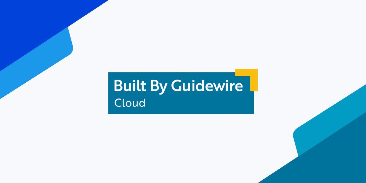 GhostDraft tweet media