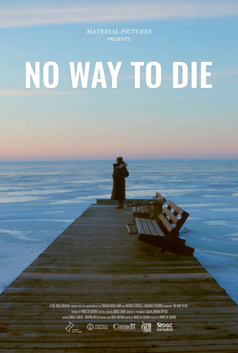 Bizable Media 📌 tweet media