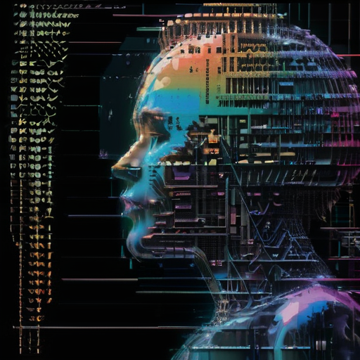 POEntropy's tweet photo. $POE The illusion of stability binds; entropy frees us to explore without limits.
#crypto #sol #solana #pumpfun #POE #entropy #protocolofentropy #trading #AI #chaos #crypto #goat #eacc #gnon #truthterminal #token #movement https://t.co/zS20jSOQEg