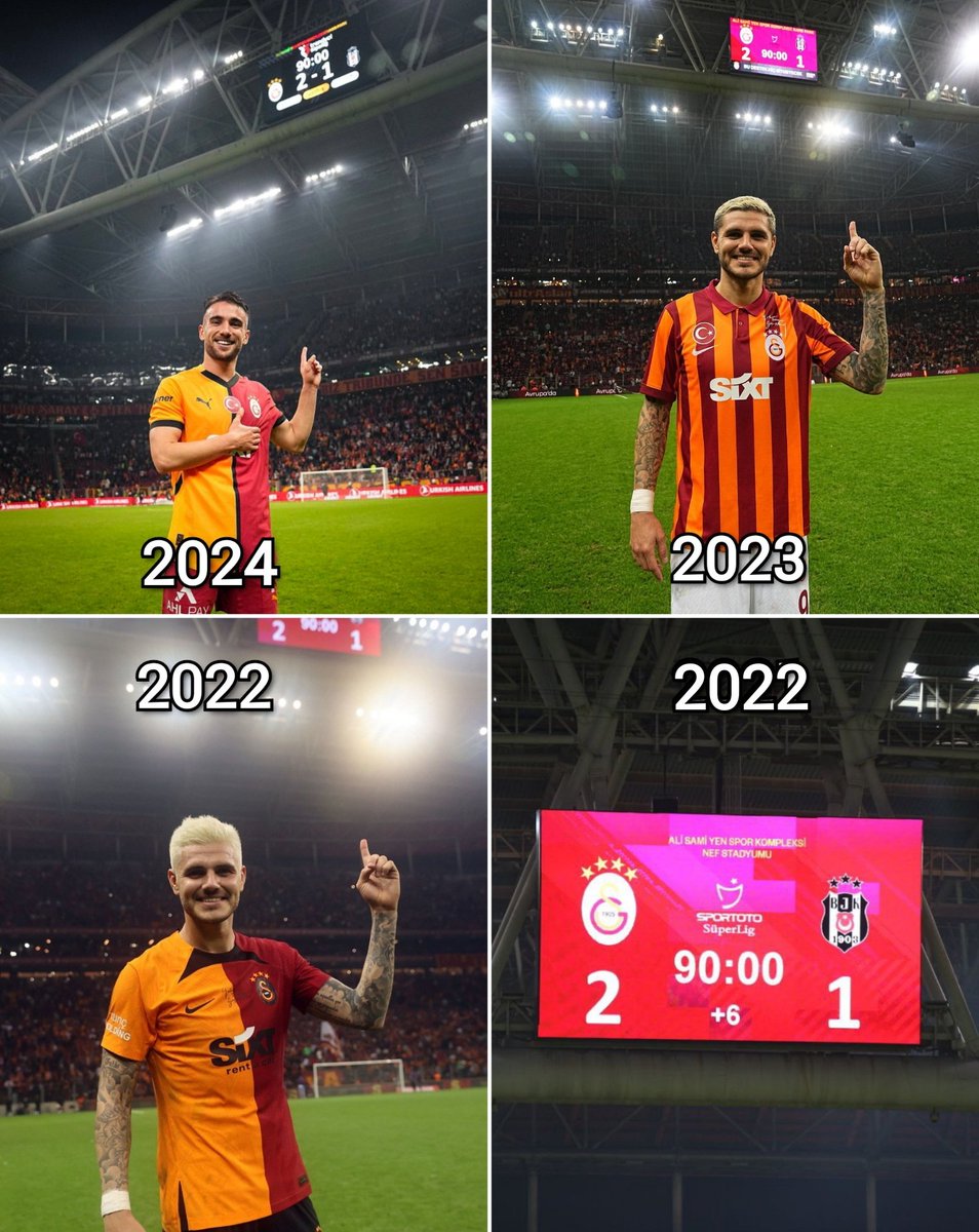 cimbomsendromu's tweet photo. kızlar: of ya aynı şeyleri yapmaktan bıktık

o sırada her yıl agalarla biz: https://t.co/H66F18Pp5F