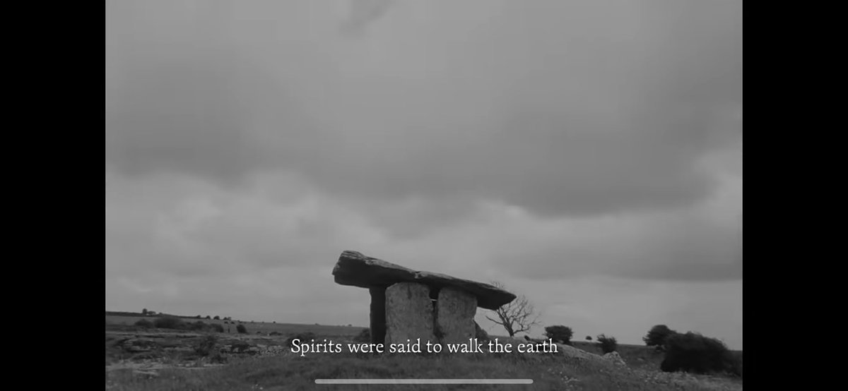 Kenny Brophy tweet media