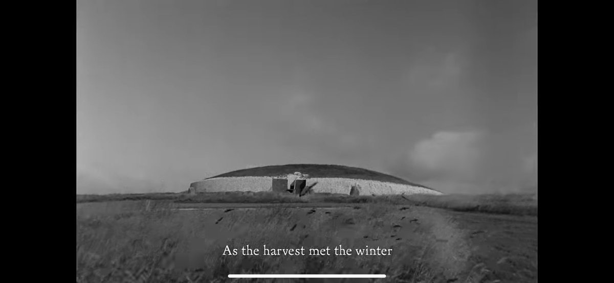 Kenny Brophy tweet media