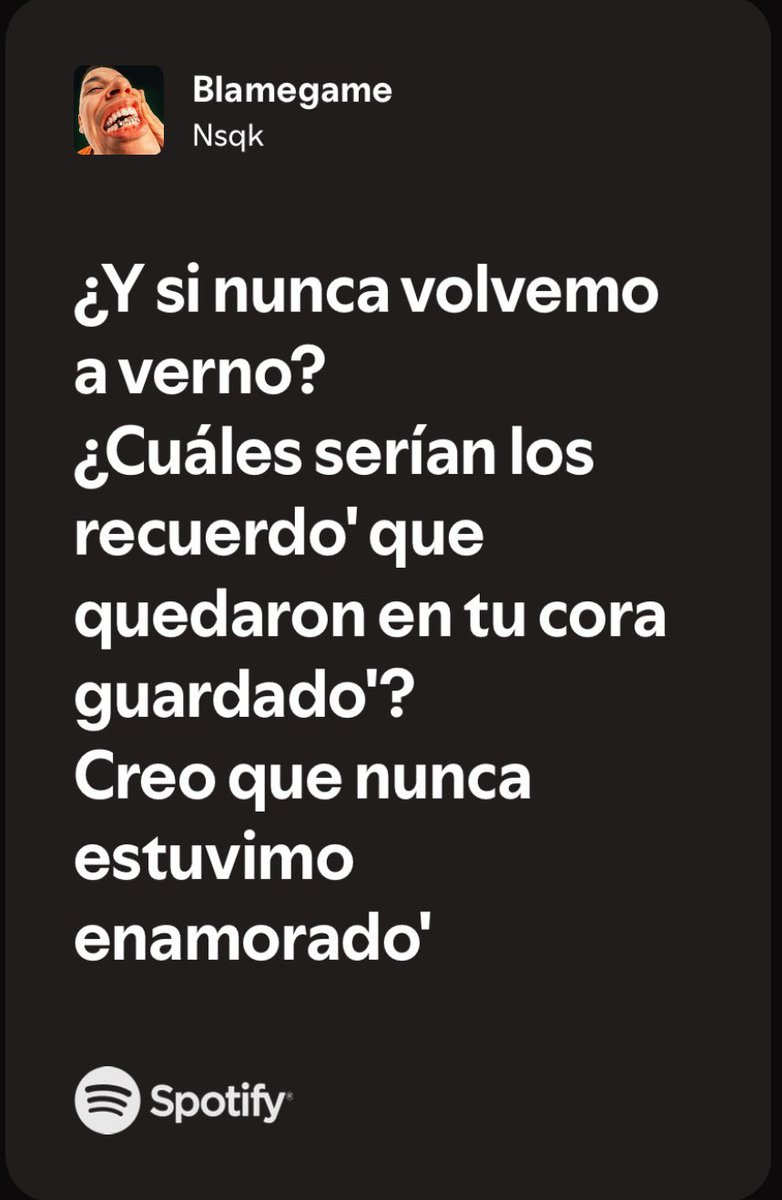 Rico o muerto tweet media
