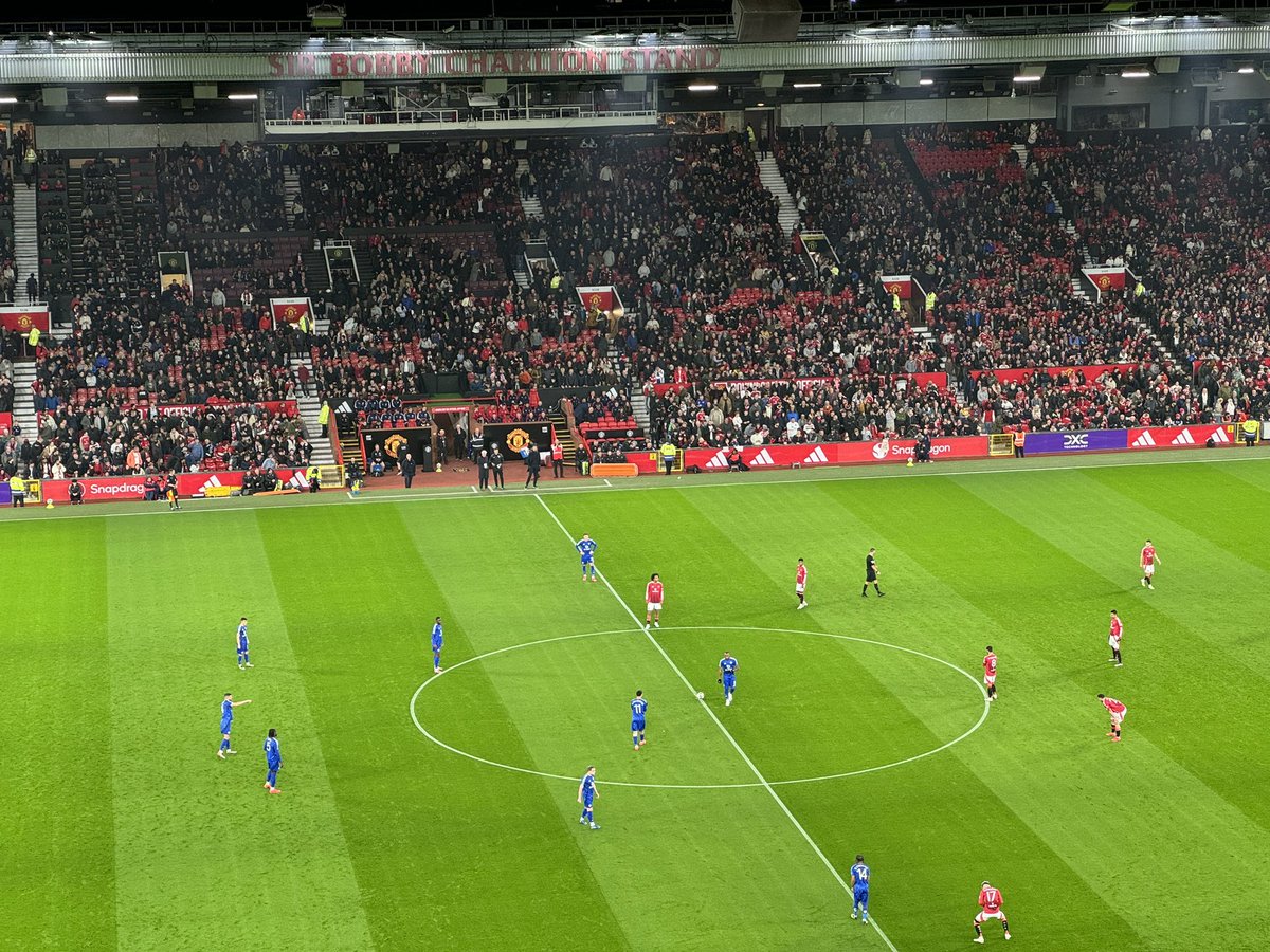 Tristan Harvey tweet media