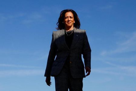 Kamala Harris' law school reports an applicant surge as election nears today.westlaw.com/Document/I5f89…