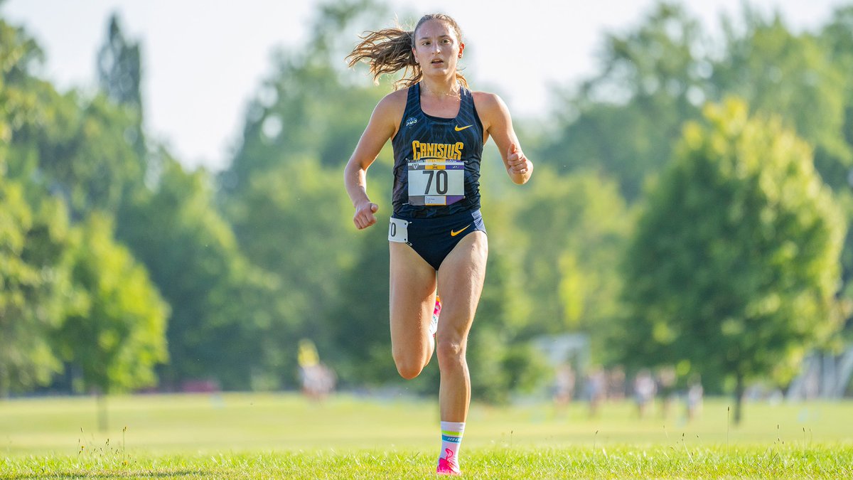 GriffsRun's tweet image. Did you know the #Griffs swept the Little Three Championship race for the fourth-straight year with their wins in September?

Your donation to the "More Than A Game" campaign helps support our student-athletes in competition and in the classroom.

➡️ tinyurl.com/46ffmue5