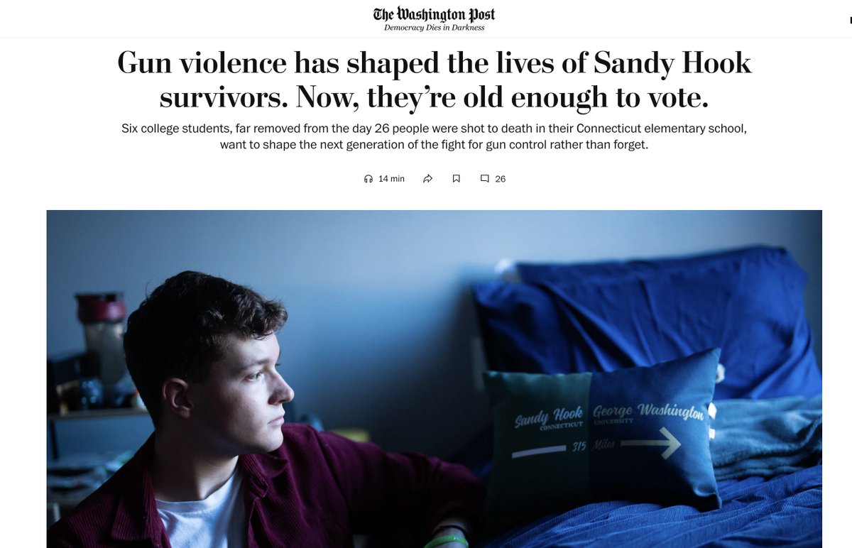 Newtown Action Alliance ❌👑 tweet media