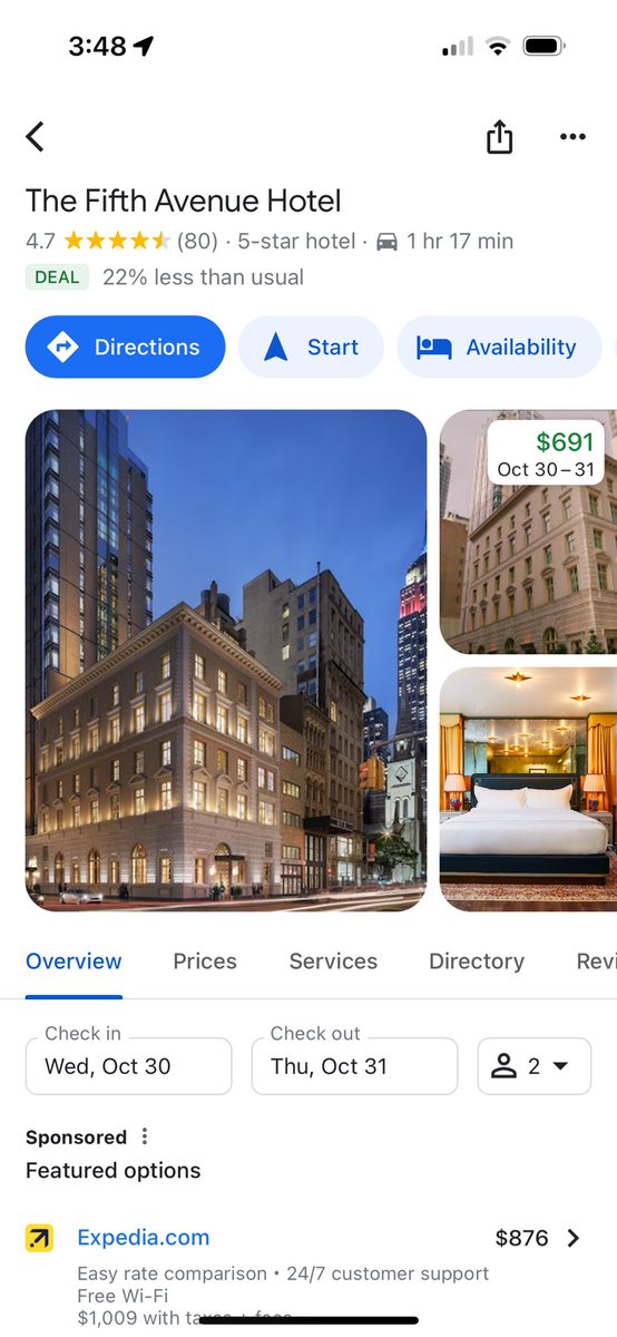 Sean Frank tweet media