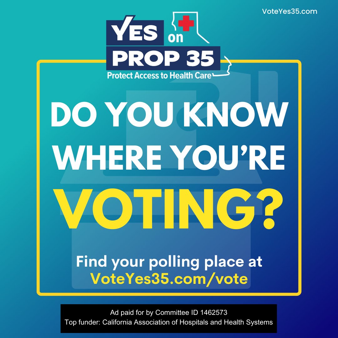 WellSpace Health tweet media