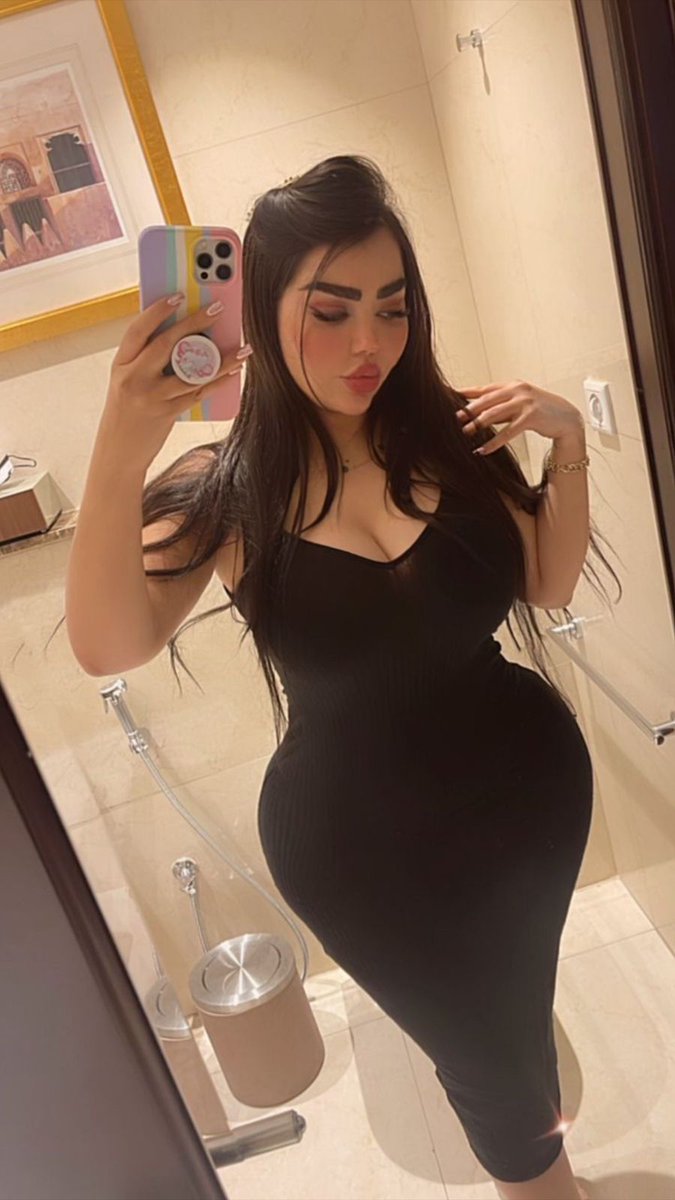 SelfDestructi's tweet image. كاش ف جدة جاد ابي 🦋🤦🏻‍♀️ #جادة_يد_بيد #مطلقة_جدة #مطلقة_جادة  #كاش_جده #دفيع_جاد #جدة_يد_بيد #جادة_يد_بيد #جاده_جده #جدة_كاش
 تعال الآن حبيبي💆
مساج VIP مع اجمل البنات 💋دلع سكس
مصمصه شفشفه حضن امامي كاش يد بيد
wa.me/212624864673 
🇵🇭🇲🇦🇸🇦❤️