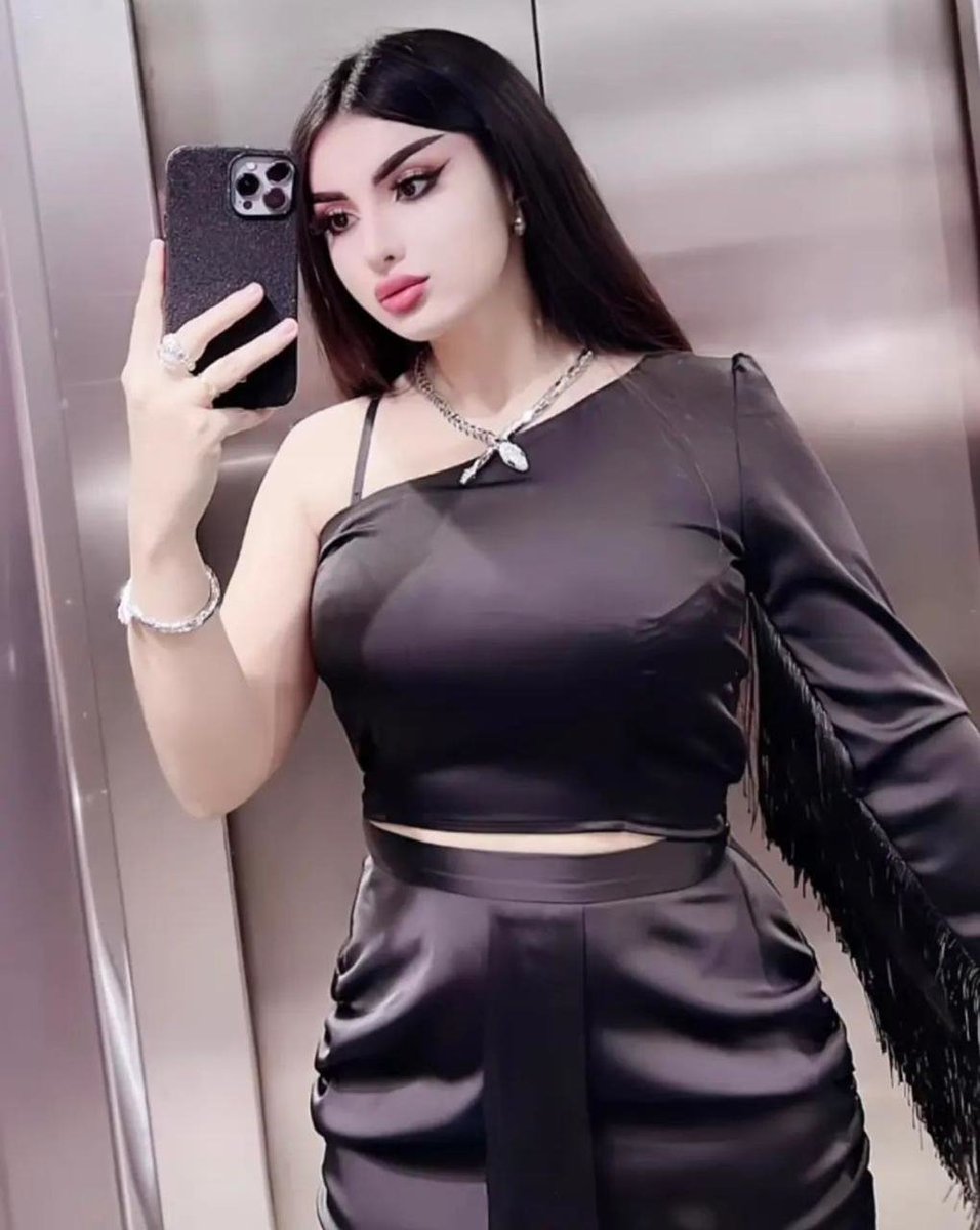 SelfDestructi's tweet image. كاش ف جدة جاد ابي 🦋🤦🏻‍♀️ #جادة_يد_بيد #مطلقة_جدة #مطلقة_جادة  #كاش_جده #دفيع_جاد #جدة_يد_بيد #جادة_يد_بيد #جاده_جده #جدة_كاش
 تعال الآن حبيبي💆
مساج VIP مع اجمل البنات 💋دلع سكس
مصمصه شفشفه حضن امامي كاش يد بيد
wa.me/212624864673 
🇵🇭🇲🇦🇸🇦❤️