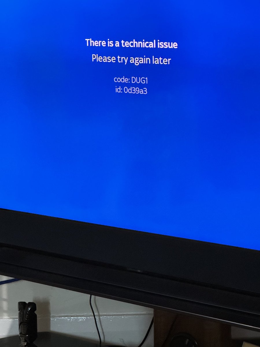 Tony Mee tweet media