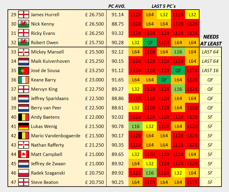 Jetze Jan Idsardi tweet media