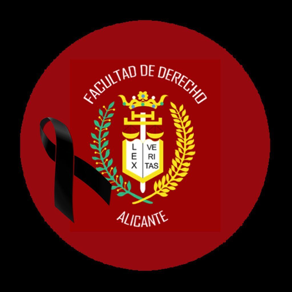 tunaderalic's tweet photo. La TDA quiere expresar su más sincero pésame a los familiares y amigos de los fallecidos por la DANA. Queremos también dar ánimos a todos los que están pasando por tan malos momentos... mucha fuerza y agradecemos el esfuerzo de fuerzas de seguridad, bomberos, asociaciones ... https://t.co/YBHTAbIerU