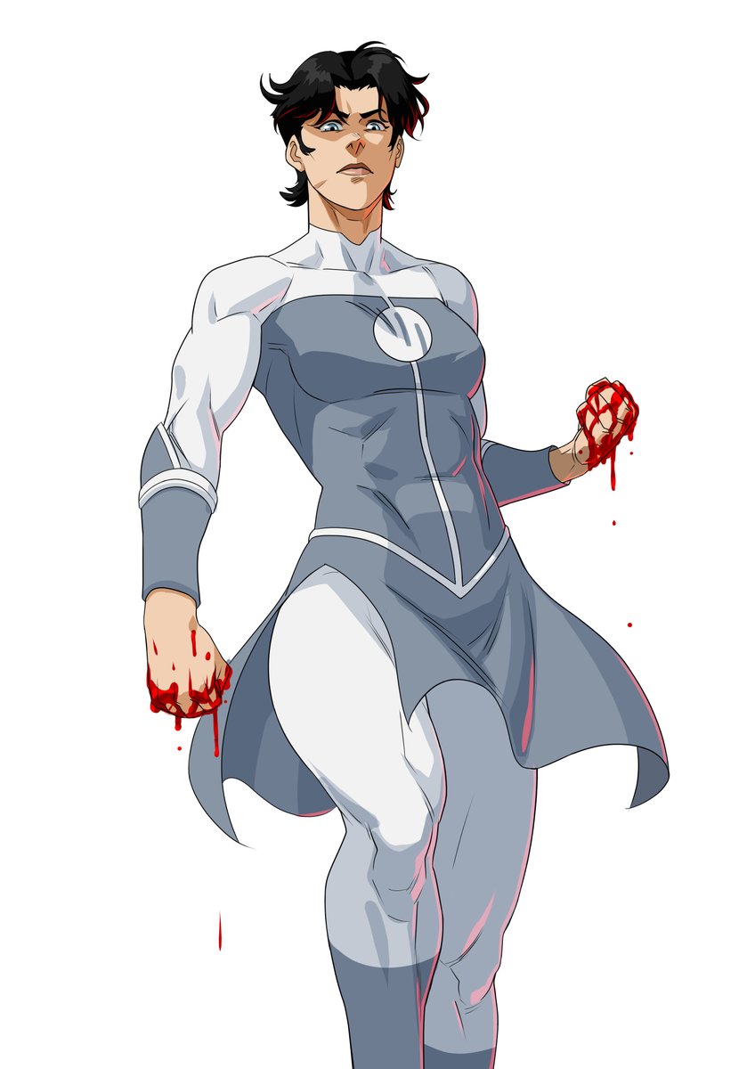 ircecchi tweet media