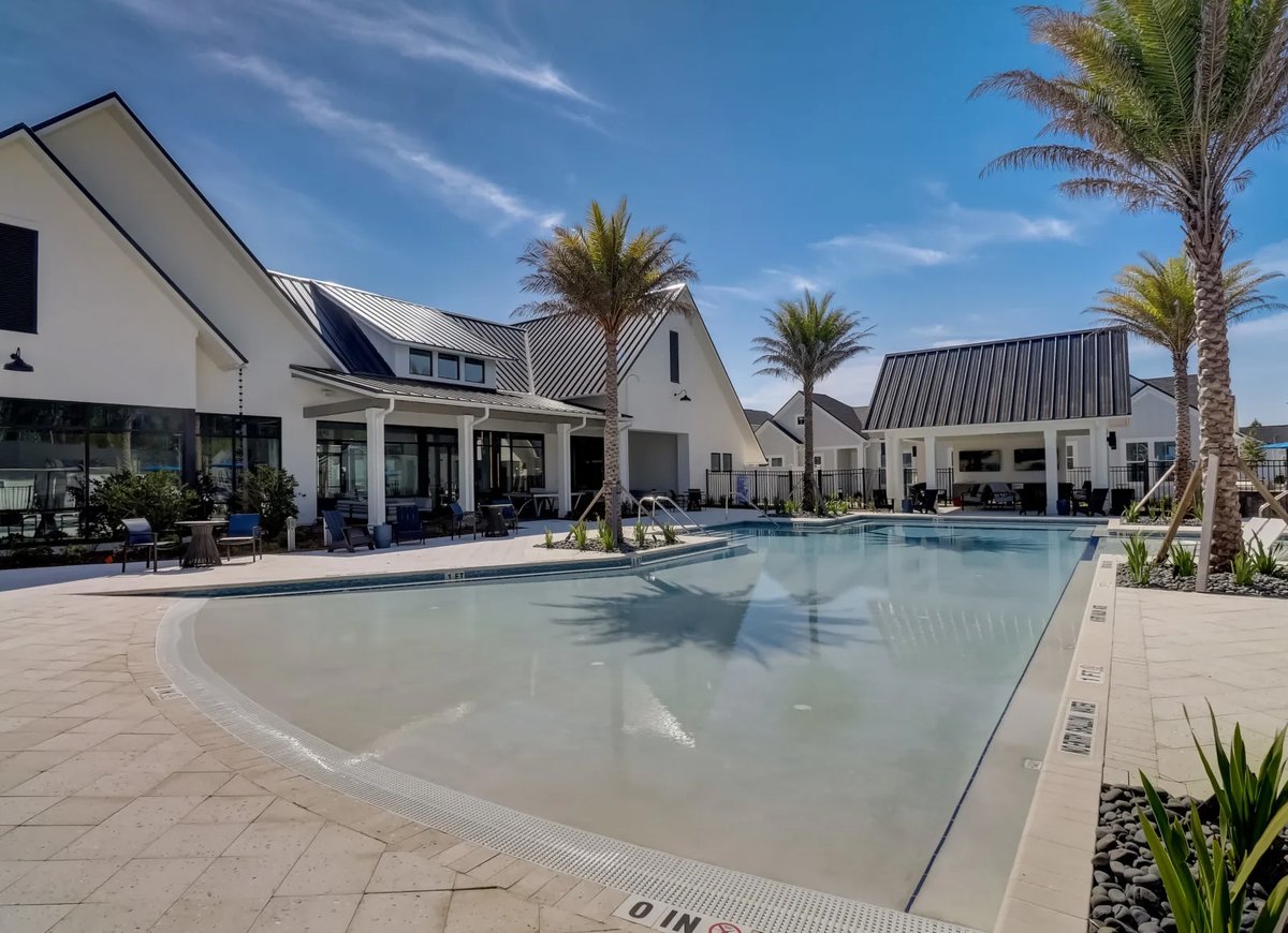 ELM | Ervin Lovett Miller tweet media