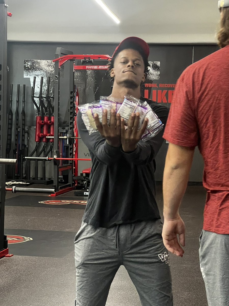 <a href="/TOPPER_TALK/">Topper Talk Podcast 🎙️</a> <a href="/wtjr_19/">WILLIE TAGGART II</a> NOOOOOOOOOOOOOBODY