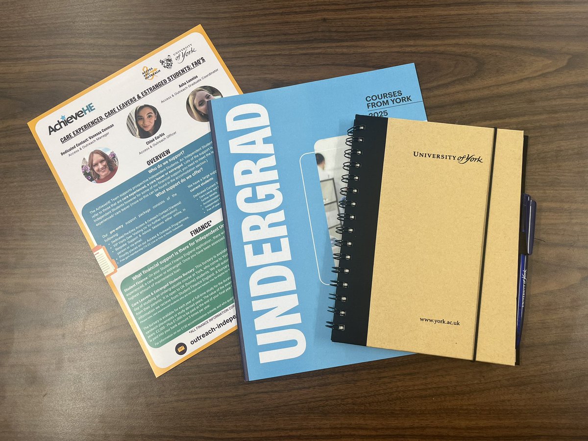 Bolton Virtual School tweet media