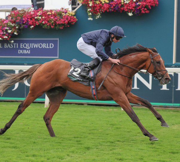 Stephen R Power (@racingblogger) on Twitter photo 🇺🇸 💷 IF RYAN MOORE Wins The BREEDERS CUP CLASSIC on CITY OF TROY for Aidan O'Brien on Saturday: 😍
I'll give £1,000 Cash to One of YOU Lucky People! 🥂 💷
To Enter: 👇
1️⃣ RT This Tweet
2️⃣ Like This Tweet
3️⃣ Follow <a href="/PricedUpBet/">PricedUp.Bet</a>
GOOD LUCK EVERYONE! 🌟
#BreedersCup #BC2024 🇺🇸 💷 IF RYAN MOORE Wins The BREEDERS CUP CLASSIC on CITY OF TROY for Aidan O'Brien on Saturday: 😍
I'll give £1,000 Cash to One of YOU Lucky People! 🥂 💷
To Enter: 👇
1️⃣ RT This Tweet
2️⃣ Like This Tweet
3️⃣ Follow <a href="/PricedUpBet/">PricedUp.Bet</a>
GOOD LUCK EVERYONE! 🌟
#BreedersCup #BC2024