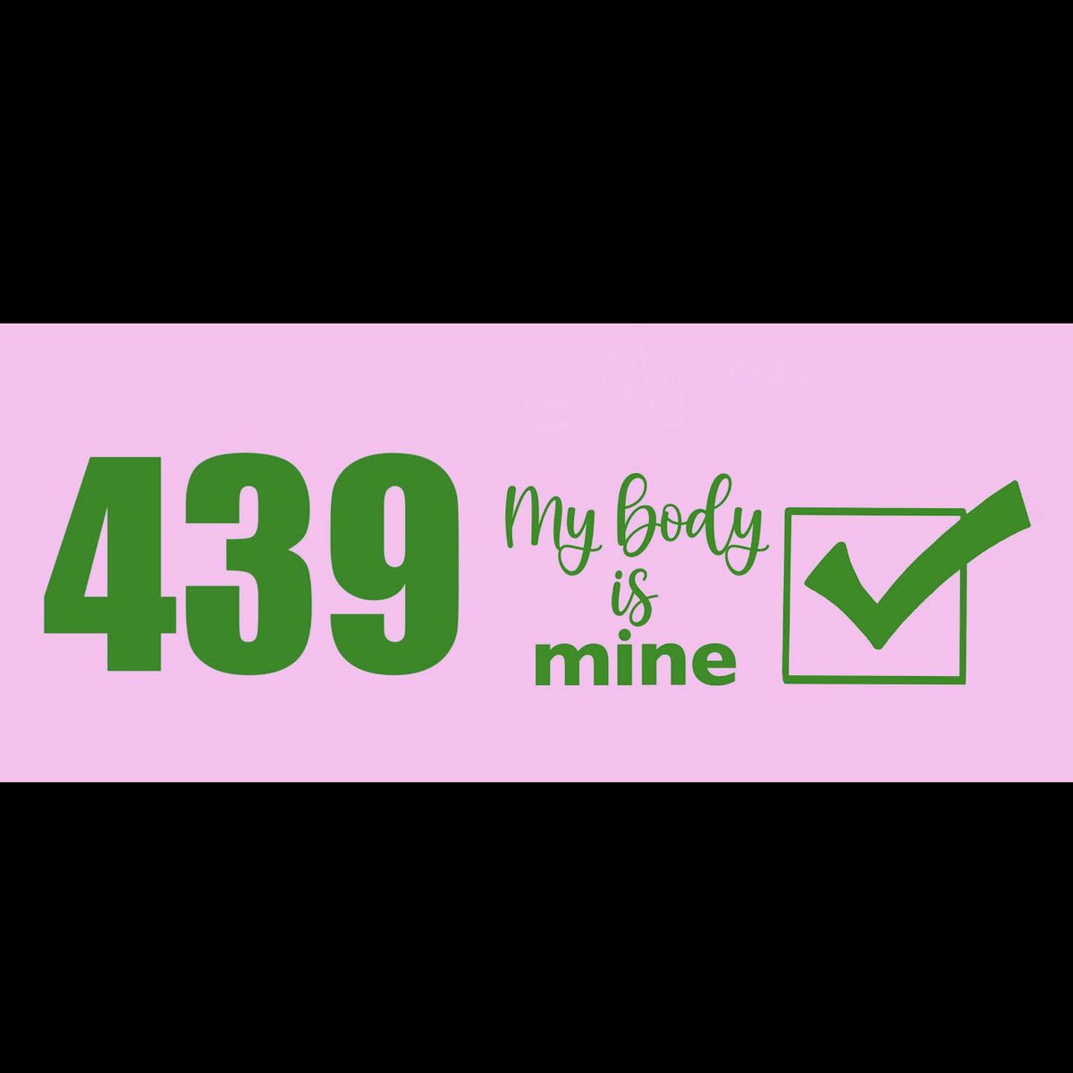 Seeing Red Nebraska tweet media