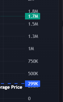 webkilla tweet media