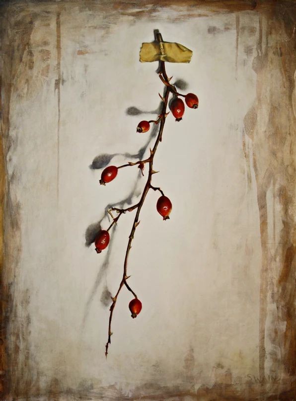 “Rüzgâr değse düşecek gibisin, ama herkes seni iki dağ aşabilir sanıyor.…”