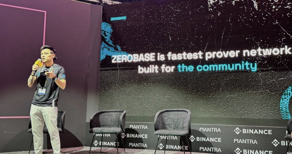 ZEROBASE tweet media