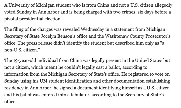 Richard Hanania tweet media