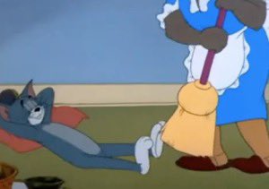 SociableMisfits's tweet photo. How the Democrats think Black women should be encouraging Black men to get to the polls… 

#DemocraticParty #blackvoters #election #electionday2024 #Demoncrats #blackmen #blackvoters https://t.co/cpSYDTHNEg