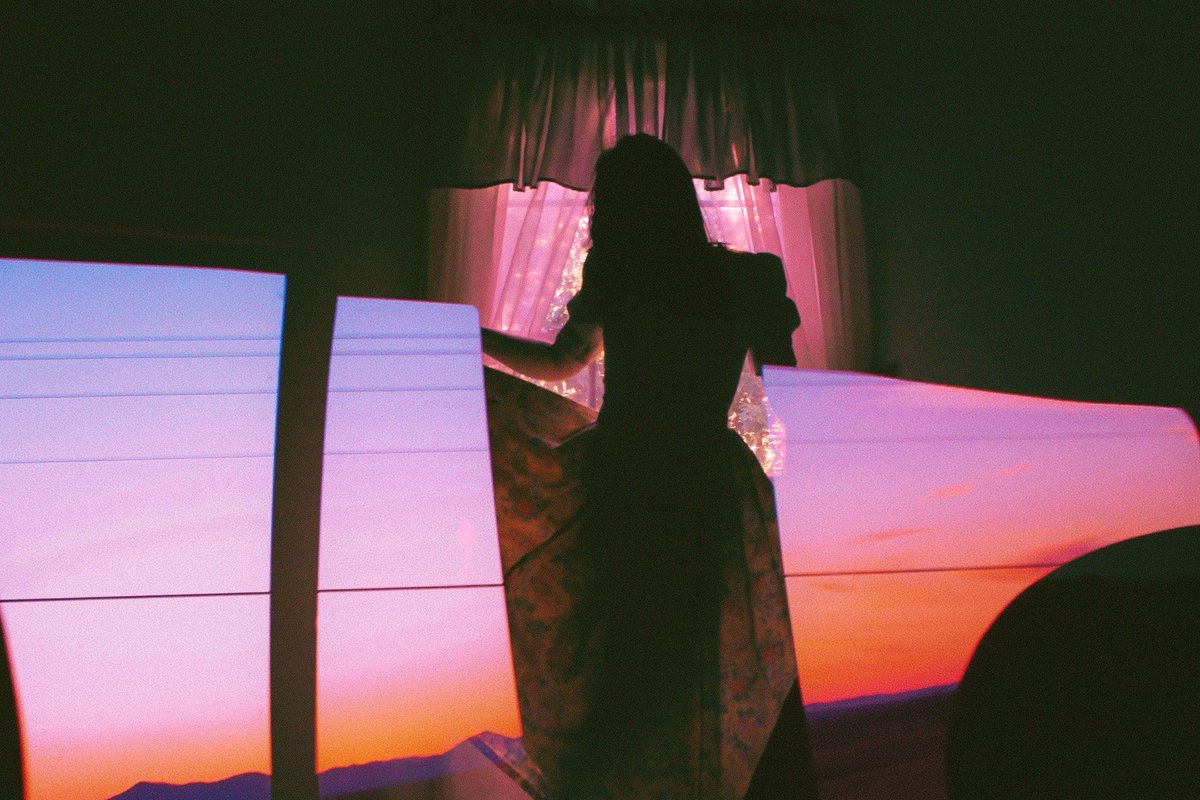 Think Very Little tweet media