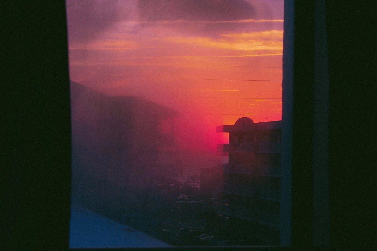 Think Very Little tweet media