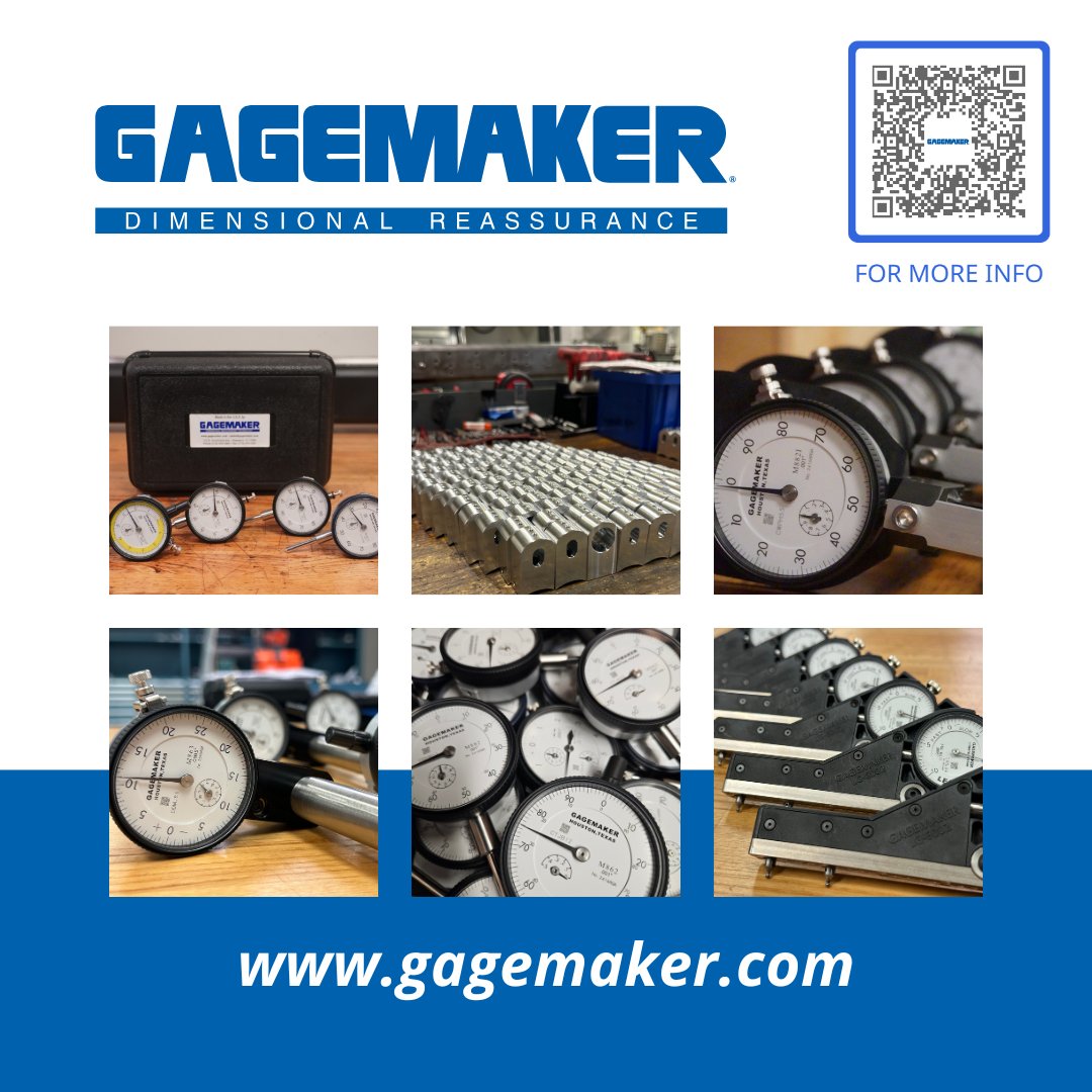 Gagemaker tweet media