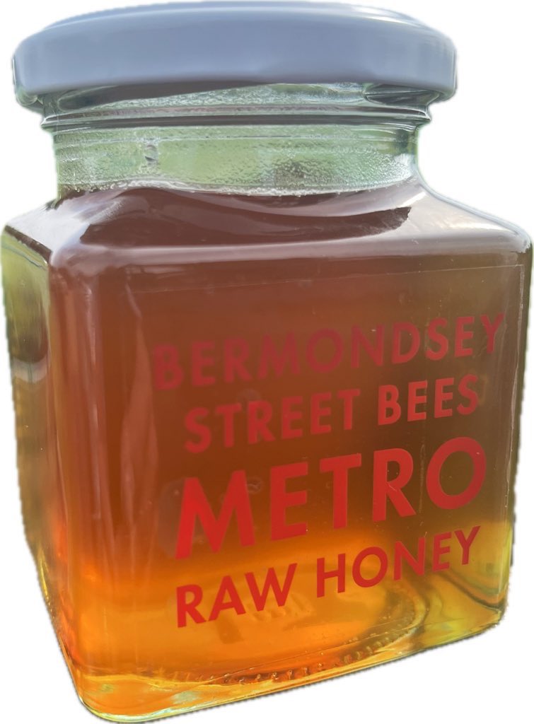 Apis bee consultancy tweet media