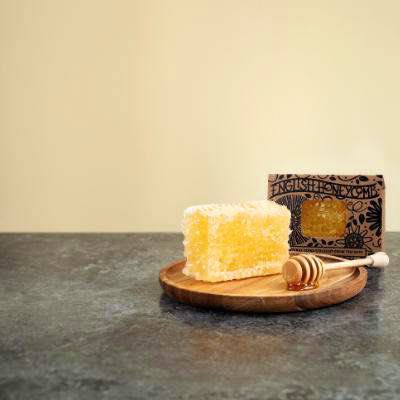 Apis bee consultancy tweet media