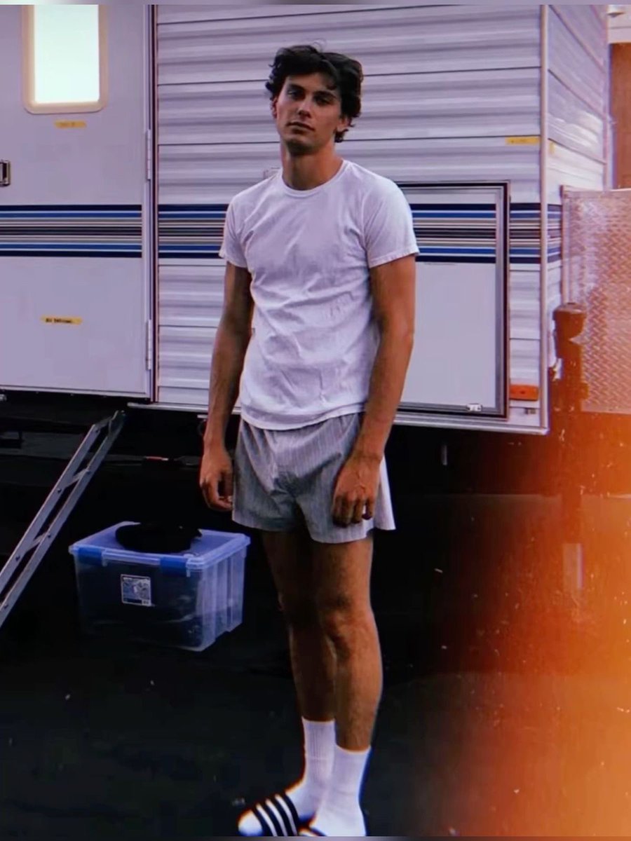 OFMADCAP's tweet image. ⠀⠀⠀⠀
⠀⠀⠀@𝐦𝐚𝐝𝐝𝐨𝐱𝐰𝐢𝐥𝐬𝐨𝐧 𝐩𝐨𝐬𝐭𝐞𝐝 𝐨𝐧 ⠀⠀⠀ ⠀⠀⠀ ⠀⠀⠀ ⠀⠀⠀ ⠀⠀⠀𝐢𝐧𝐬𝐭𝐚𝐠𝐫𝐚𝐦. 
⠀⠀⠀⠀
⠀⠀⠀ ⠀⠀⠀ ⠀📍: los angeles ⠀⠀⠀⠀
⠀⠀⠀ ⠀⠀⠀ ⠀ ⠀⠀⠀ ⠀⠀⠀ ⠀⠀⠀⠀ ⠀⠀⠀⠀ ⠀⠀⠀ ⠀⠀⠀⠀ ⠀⠀⠀ missing set life 🎬