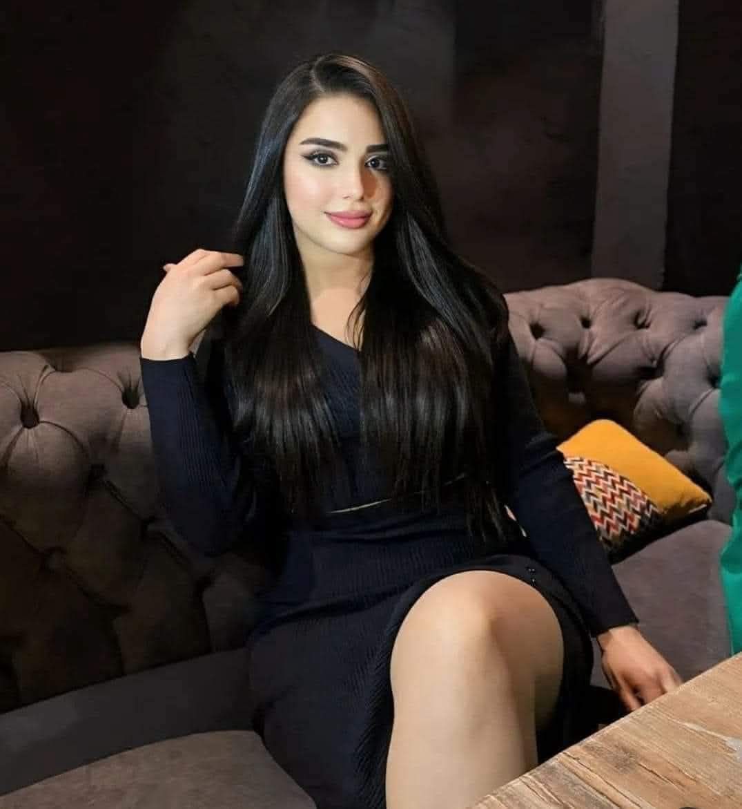 patrick_ma94536's tweet photo. Massage in abha, 
       🥏🥏🥏
In buraydah 24h  🎯
https://t.co/LlsmDZlBwT 
massage in khobar --- dammam
          🎋 available 🎄🎄
Available Russia and Arabic now https://t.co/gF3JRHvOgC