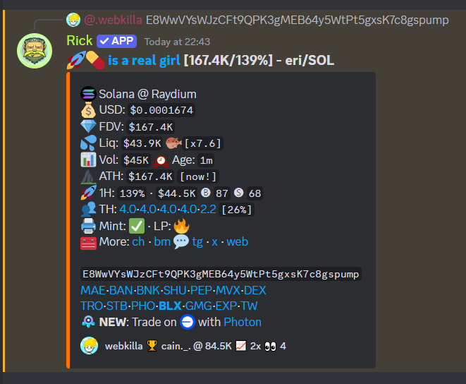 webkilla tweet media