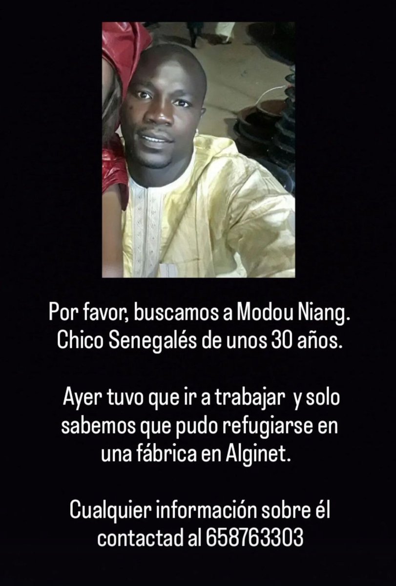 Mujeres, Voces y Resistencias tweet media