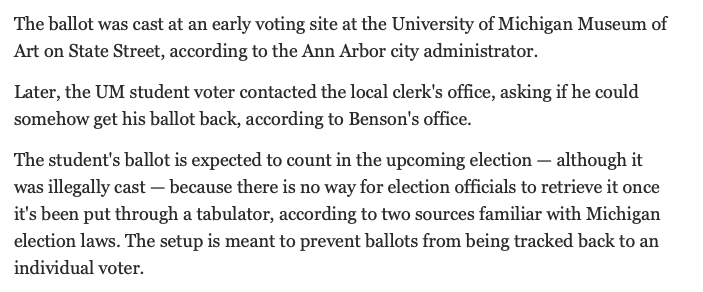 Richard Hanania tweet media