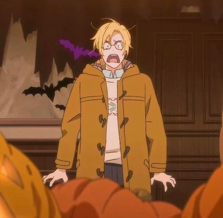 bananafishpost's tweet photo. 🎃 https://t.co/6NRLya5aZu