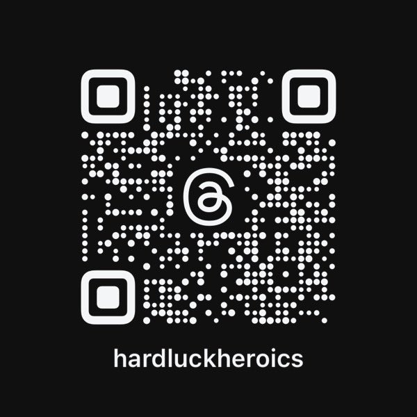 Lucio Hates Fascists. tweet media