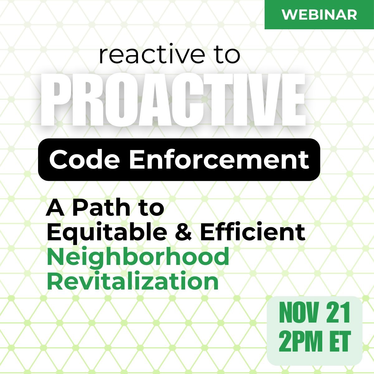 Funkhouser & Associates tweet media