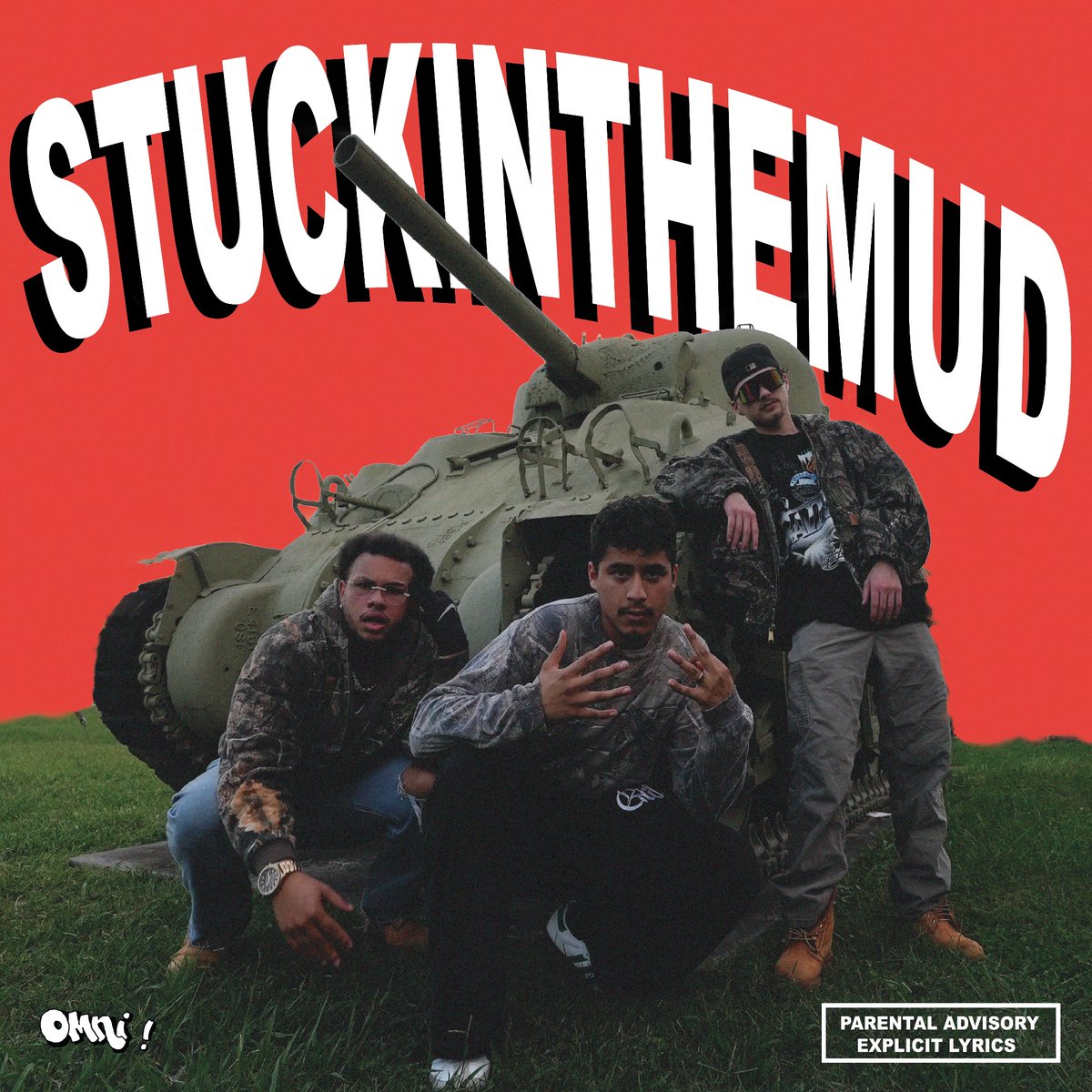 🍑Omni !* tweet media