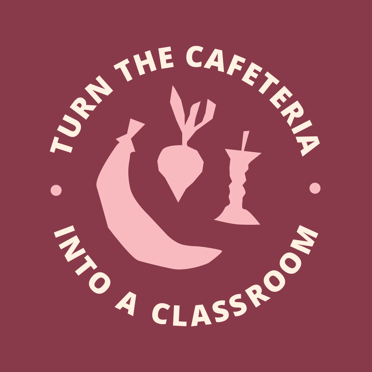 Urban Green Lab tweet media