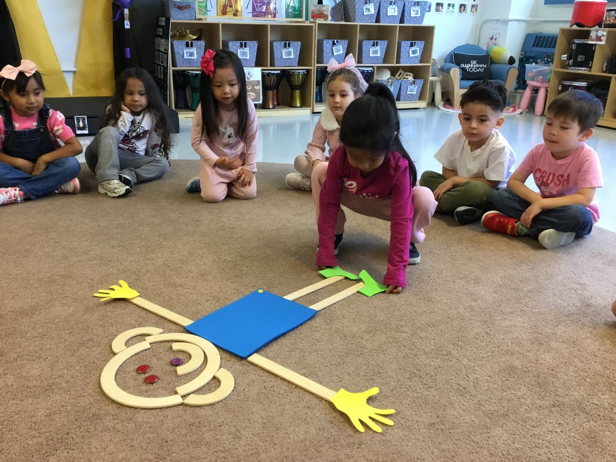 D20PreK/3KCenters tweet media